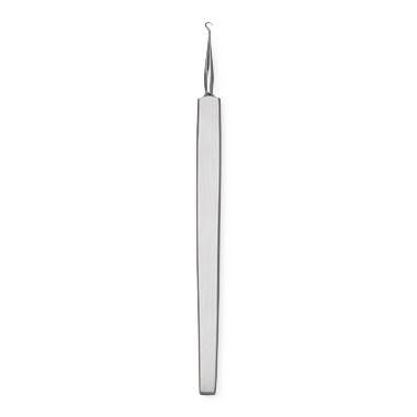 Centurion Centurion Skin Hooks 66660 - 20.0 Each - MDL-66660