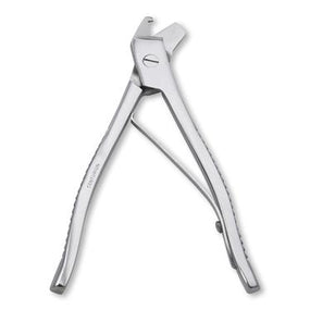 Centurion Umbilical Cord Clamp Cutter - 66685 - 20 Each - MDL-66685