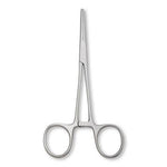 Centurion Centurion Kelly Hemostat Forceps 66695 1.0 Each-MDL-66695H