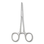 Centurion Centurion Kelly Hemostat Forceps 66695 20.0 Each-MDL-66695