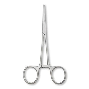 Centurion Centurion Kelly Hemostat Forceps 66695 20.0 Each-MDL-66695