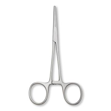 Centurion Centurion Kelly Hemostat Forceps 66695 20.0 Each-MDL-66695