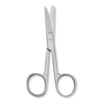 Centurion Scissors - 66710 - 20 Each - MDL-66710