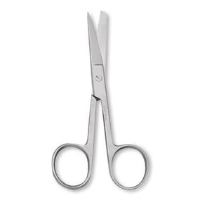 Centurion Scissors - 66710 - 20 Each - MDL-66710