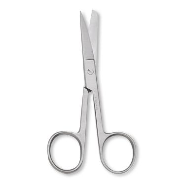 Centurion Scissors - 66710 - 20 Each - MDL-66710