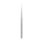 Centurion Buck Ear Curettes - 66745 - 1 Each - MDL-66745H
