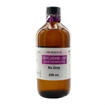 Piramal Critical Care Inc Isoflurane Liquid Inhalant 66794-0017-25 - 1.0 Each