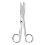 Centurion Scissors - 66820 - 1 Each - MDL-66820H