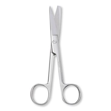 Centurion Scissors - 66820 - 1 Each - MDL-66820H