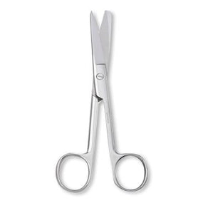 Centurion Scissors - 66820 - 20 Each - MDL-66820