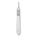 CENTURION Centurion Scalpel Handles 66825 20 Each - MDL-66825