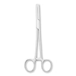 CENTURION Centurion Tube Occluding Forceps 66830 1 Each-MDL-66830H