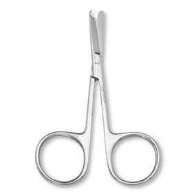 CENTURION Centurion Littauer Stitch Scissors 66845 1 Each - MDL-66845H