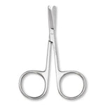 CENTURION Centurion Littauer Stitch Scissors 66845 20 Each - MDL-66845