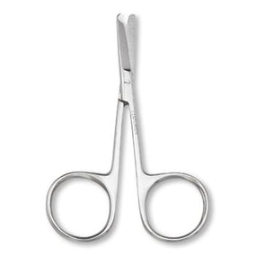 CENTURION Centurion Littauer Stitch Scissors 66845 20 Each - MDL-66845