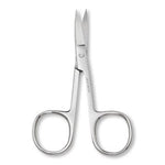 Centurion Centurion Iris Scissors 66890 20.0 Each-MDL-66890