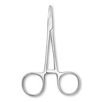 Centurion Centurion Snag-Free Webster Needle Holders 66975 20.0 Each-MDL-66975