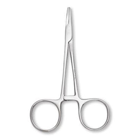 Centurion Centurion Snag-Free Webster Needle Holders 66975 20.0 Each-MDL-66975
