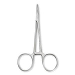 Centurion Centurion Snag-Free Webster Needle Holders 66980 20.0 Each-MDL-66980