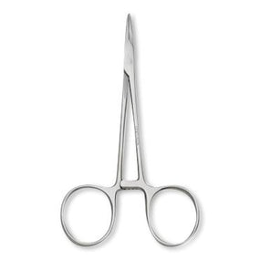 Centurion Centurion Snag-Free Webster Needle Holders 66980 20.0 Each-MDL-66980