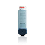 PRASCO LABORATORIES Ventolin HFA Inhaler 66993-0019-68 1 Each - MDL-66993-019-68