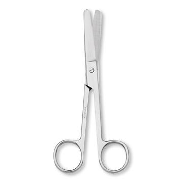 Centurion Scissors - 66995 - 20 Each - MDL-66995