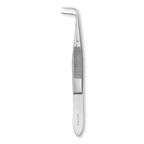 Centurion Centurion Iris Scissors 67015 20.0 Each-MDL-67015