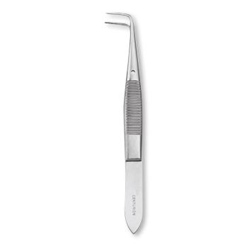 Centurion Centurion Iris Scissors 67015 20.0 Each-MDL-67015
