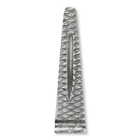 Centurion Centurion SnagFree Crile-Wood Needle Holder 67070 20.0 Each-MDL-67070