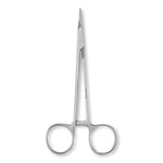 Centurion Centurion Snag-Free Webster Needle Holders 67115 20.0 Each-MDL-67115