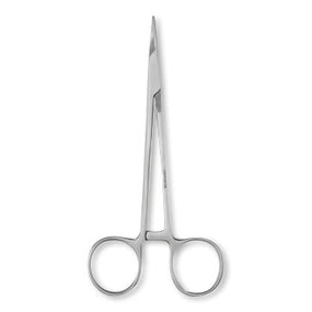 Centurion Centurion Snag-Free Webster Needle Holders 67115 20.0 Each-MDL-67115