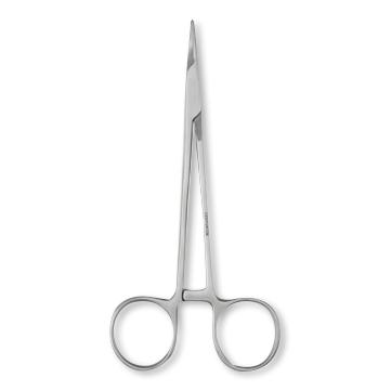 Centurion Centurion Snag-Free Webster Needle Holders 67115 20.0 Each-MDL-67115