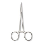 Centurion Centurion Snag-Free Webster Needle Holders 67120 20.0 Each-MDL-67120