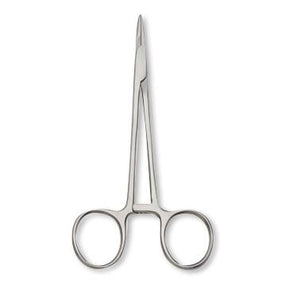 Centurion Centurion Snag-Free Webster Needle Holders 67120 20.0 Each-MDL-67120