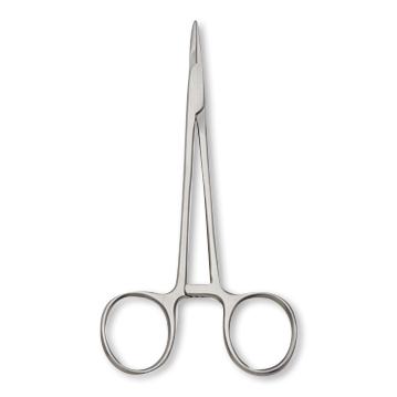 Centurion Centurion Snag-Free Webster Needle Holders 67120 20.0 Each-MDL-67120