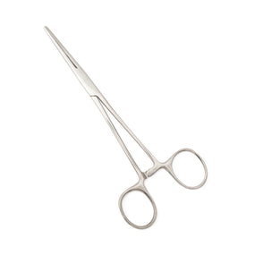 Centurion Centurion Kelly Hemostat Forceps 67140 20.0 Each-MDL-67140