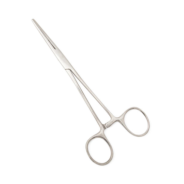Centurion Centurion Kelly Hemostat Forceps 67140 20.0 Each-MDL-67140