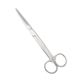 CENTURION Centurion Mayo Dissecting Scissors 67160 20 Each-MDL-67160