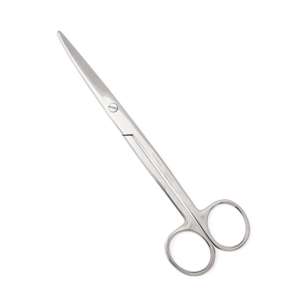 CENTURION Centurion Mayo Dissecting Scissors 67160 20 Each-MDL-67160