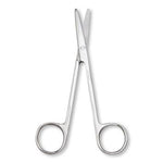 CENTURION Centurion Metzenbaum Scissors 67165 20 Each - MDL-67165