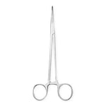 Centurion Centurion Schnidt Tonsil Forceps 67170 20.0 Each-MDL-67170