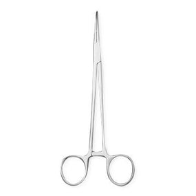 Centurion Centurion Schnidt Tonsil Forceps 67170 20.0 Each-MDL-67170