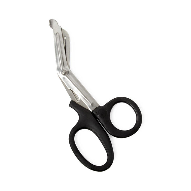 Centurion Centurion Sterile Utility Shears 67225 20.0 Each-MDL-67225