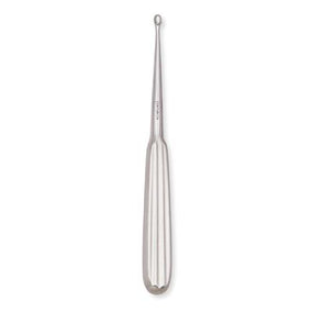 Centurion Bruns Curettes - 67395 - 20 Each - MDL-67395