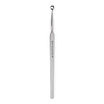 Centurion Centurion Dermal Curettes 67430 20.0 Each-MDL-67430