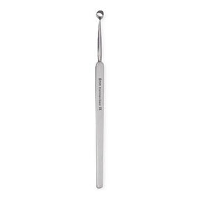 Centurion Centurion Dermal Curettes 67430 20.0 Each-MDL-67430