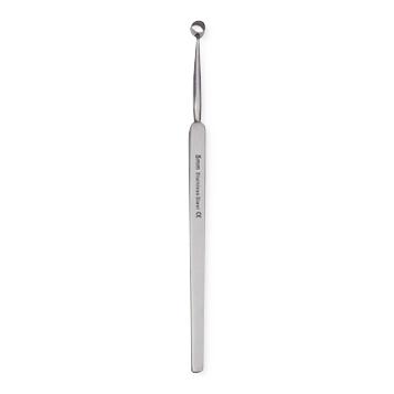 Centurion Centurion Dermal Curettes 67430 20.0 Each-MDL-67430