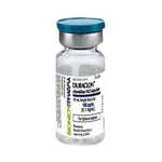 Mylan Duraclon Injection 67457-0218-10 - 1.0 Each