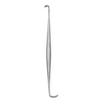 Centurion Centurion Ragnell Retractor 67525 20.0 Each-MDL-67525