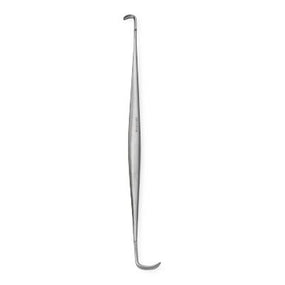 Centurion Centurion Ragnell Retractor 67525 20.0 Each-MDL-67525